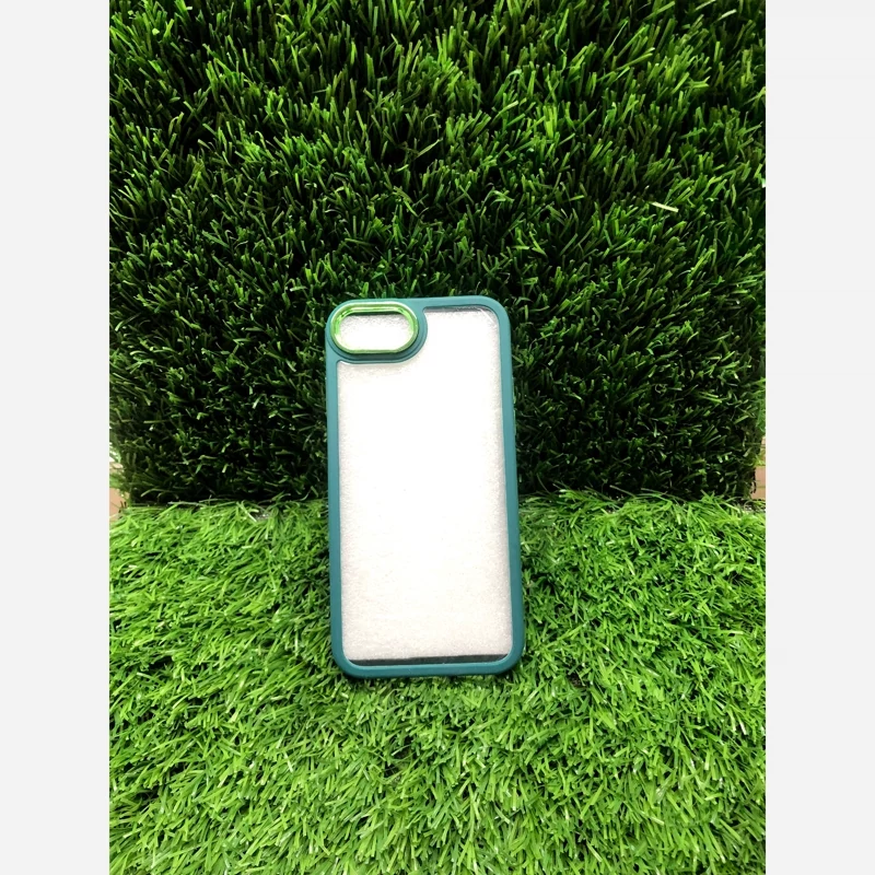 قاب IPHONE 7 سی و نه