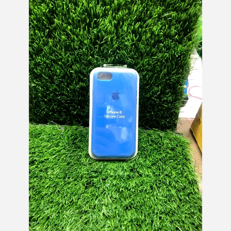 قاب IPHONE 7 صد و چهار