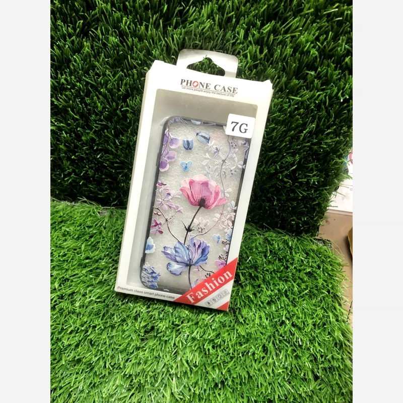 قاب IPHONE 7 هجده