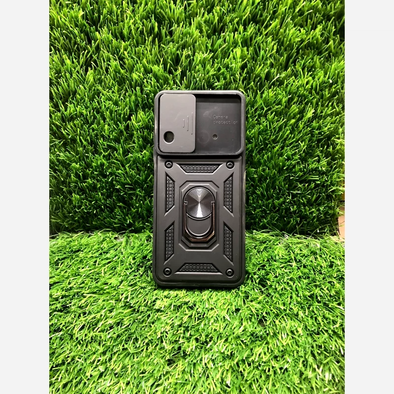 قاب POCO X4 PRO پنجاه و نه