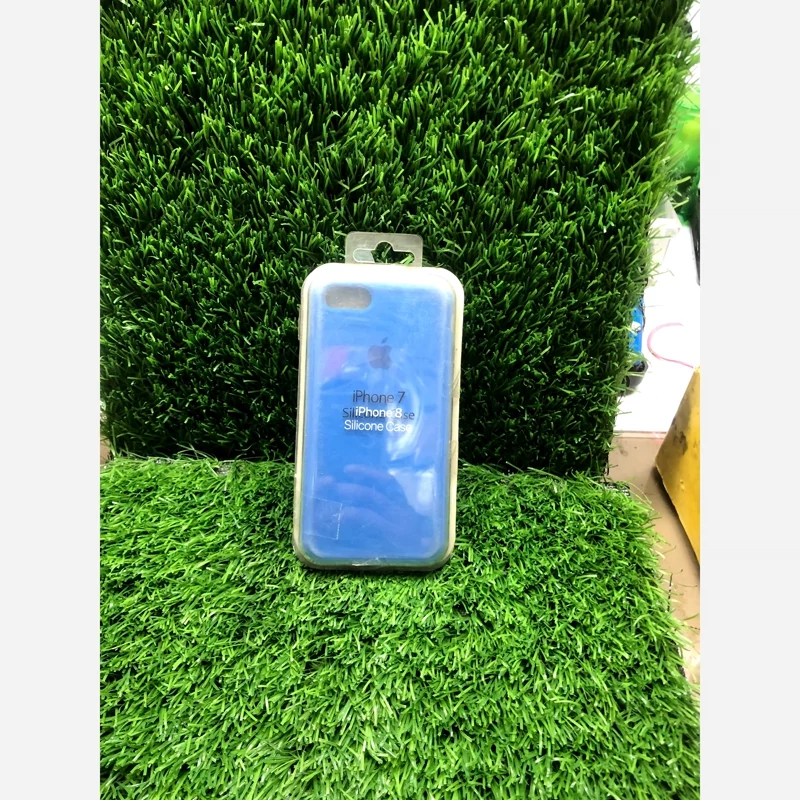 قاب IPHONE 7  صد و سه