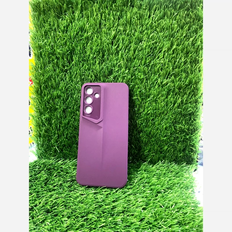 قاب SAMSUNG A16 بیست