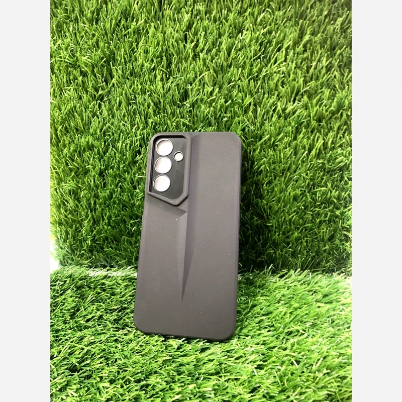 قاب SAMSUNG A16 دوازده