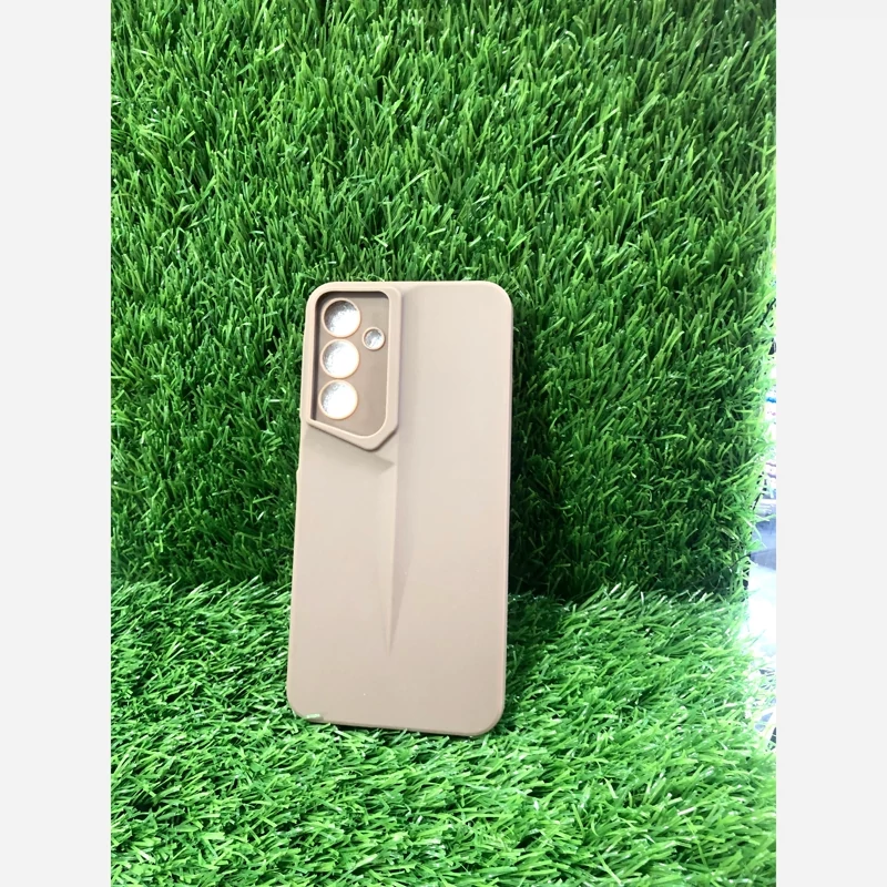 قاب SAMSUNG A16 نه