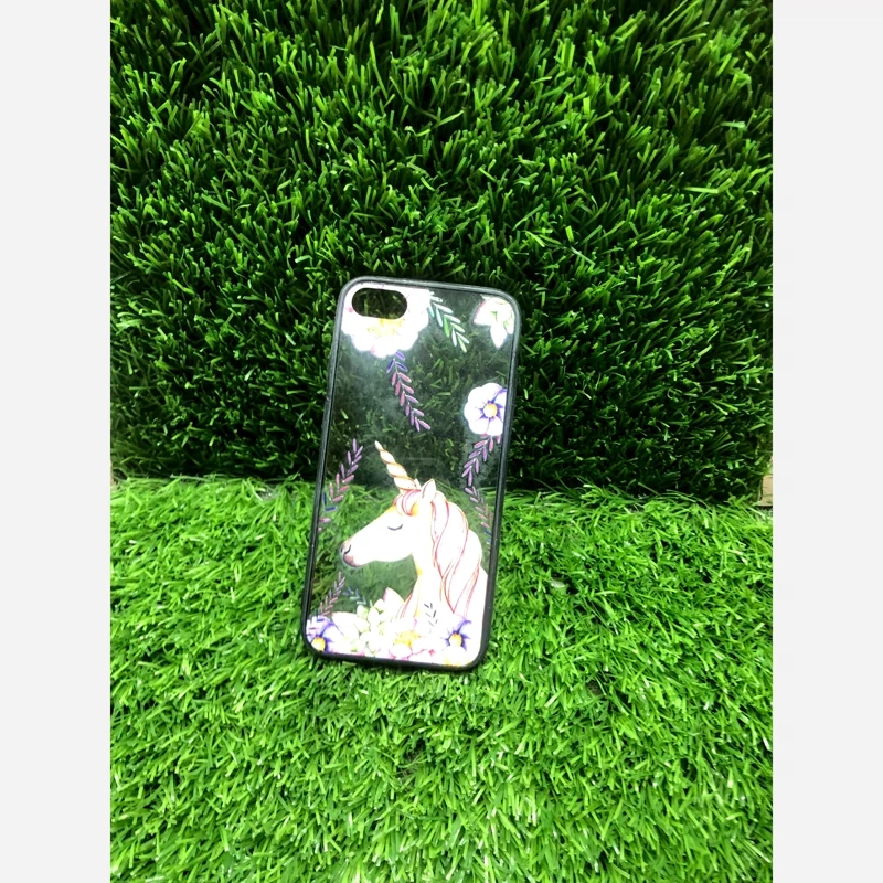 قاب IPHONE 7 بیست و چهار
