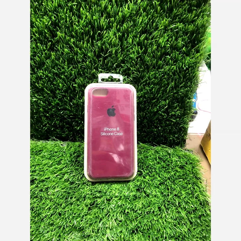 قاب IPHONE 7 صد و یک