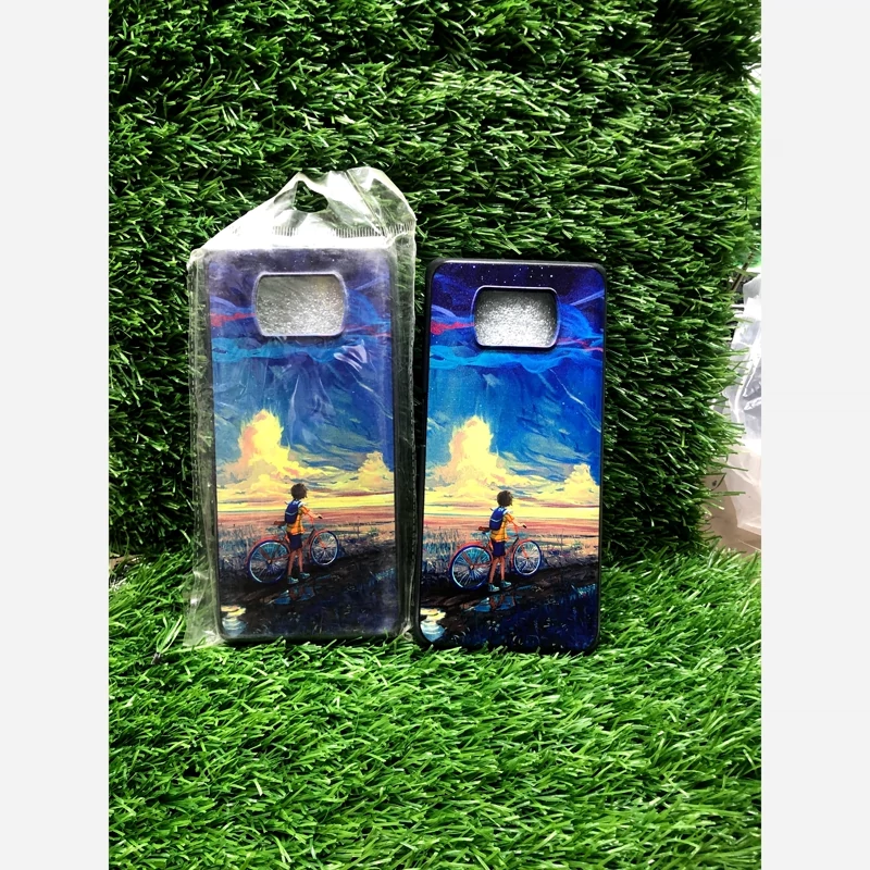 قاب POCO X3 POCO X3 PRO بیست