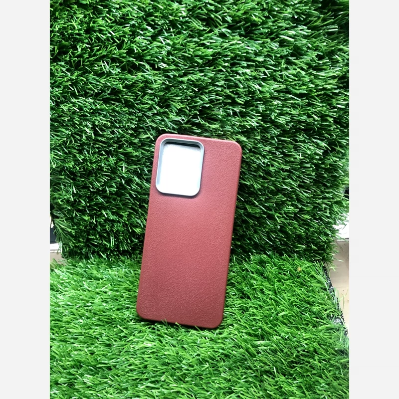 قاب HONOR X7A چهار