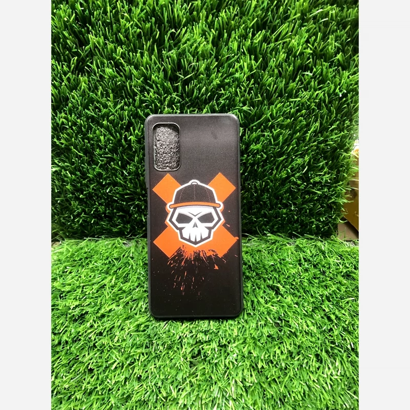 قاب NOTE 10 5G POCO M3 PRO پنجاه و سه