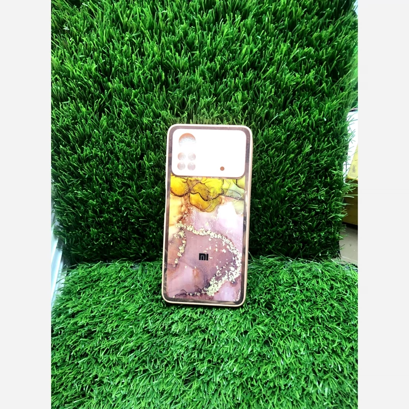 قاب POCO X4 PRO پنجاه و هشت