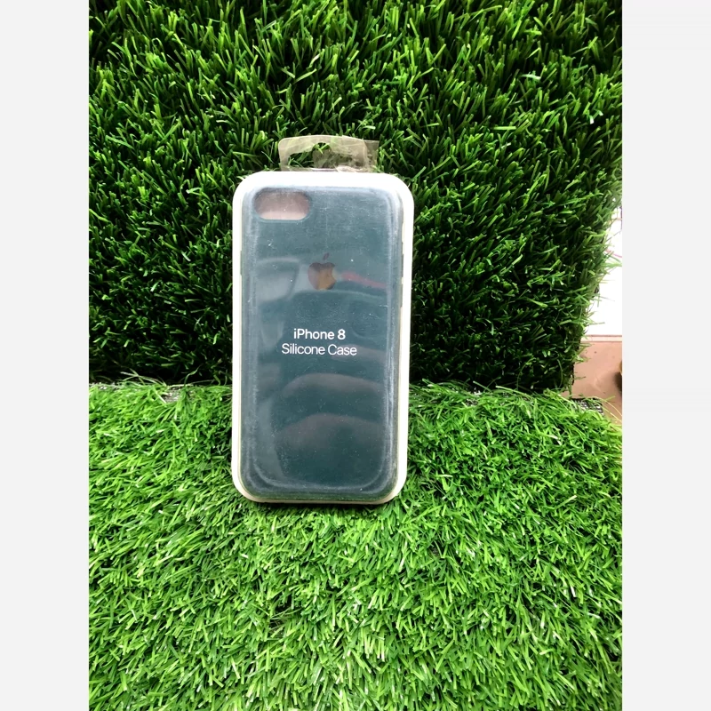 قاب IPHONE 7 هشتاد و هفت