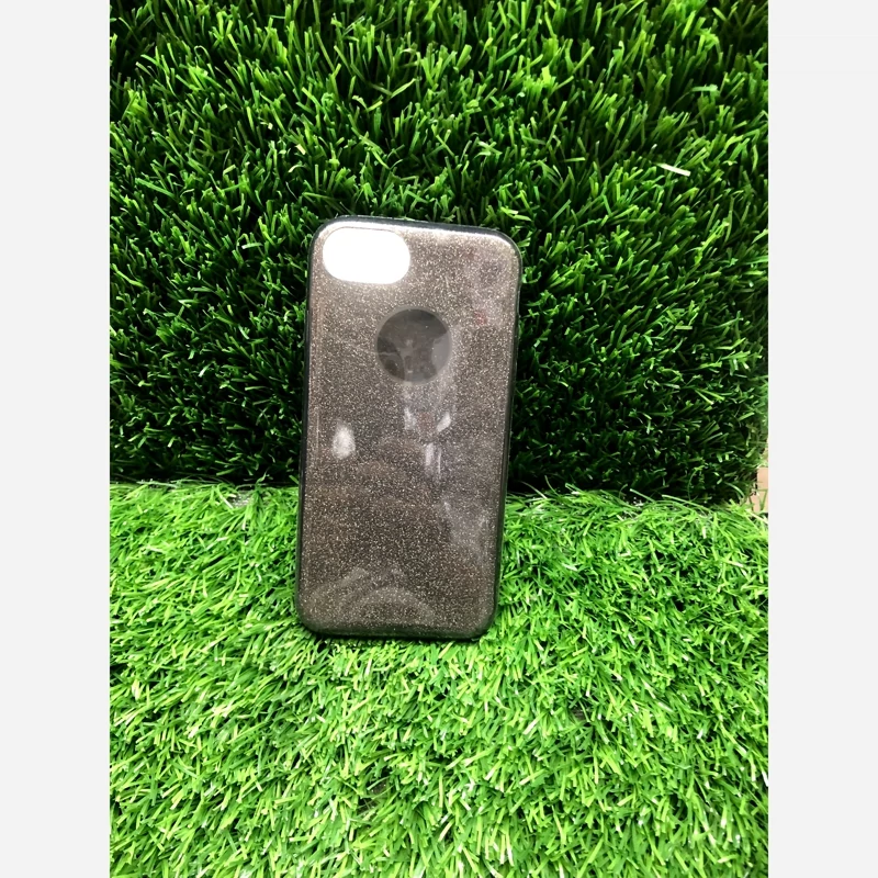 قاب IPHONE 7 سی و هفت