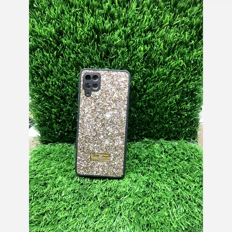 قاب SAMSUNG A12 M12 یازده