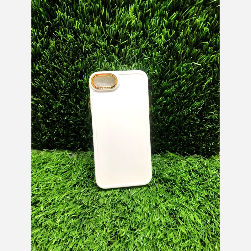 قاب IPHONE 7 پنجاه و یک