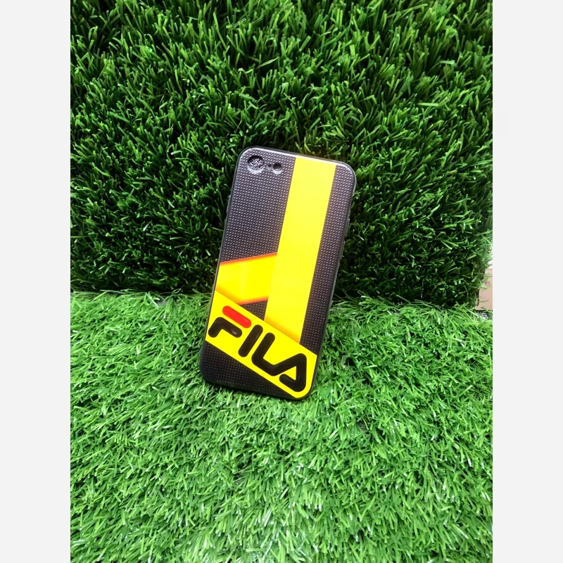 قاب IPHONE 7 شصت و نه
