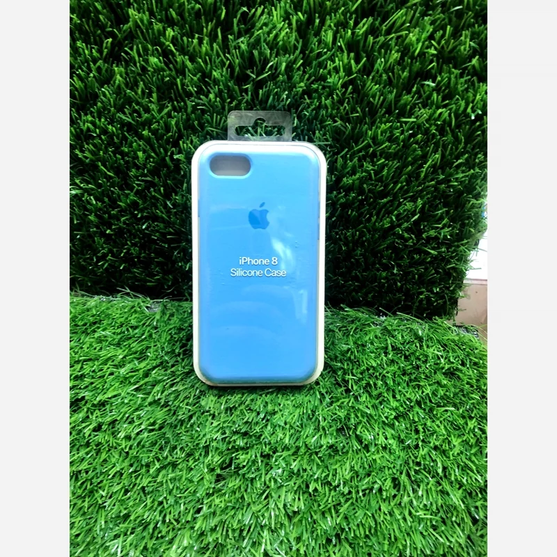 قاب IPHONE 7 نود و هفت