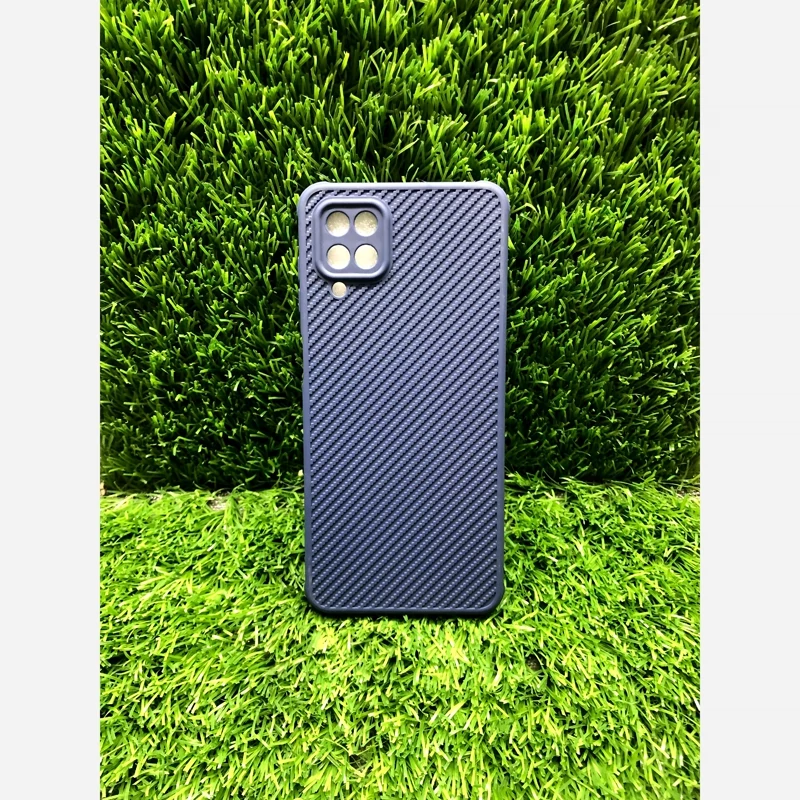 قاب SAMSUNG A12 M12 چهارده