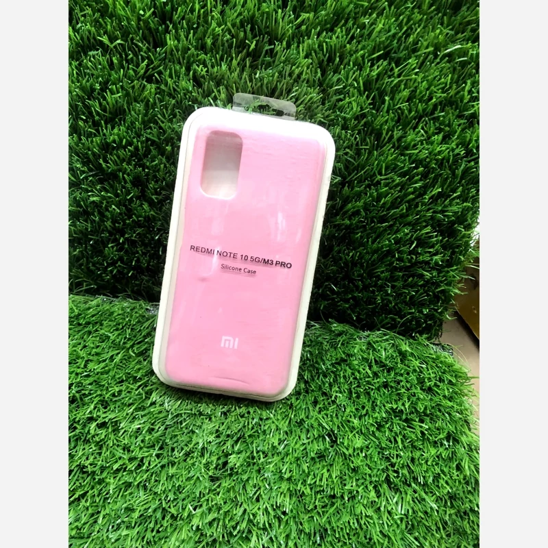 قاب NOTE 10 5G POCO M3 PRO چهارده