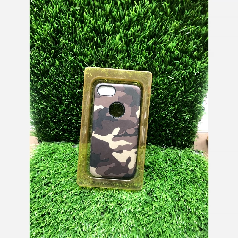 قاب IPHONE 7 بیست و هفت