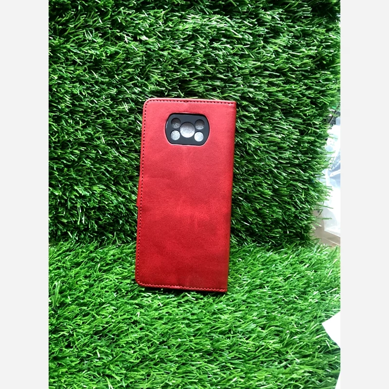 قاب POCO X3 POCO X3 PRO بیست و پنج
