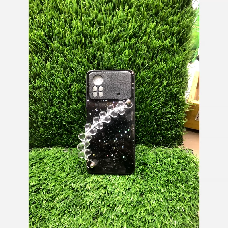 قاب POCO X4 PRO پنجاه و سه