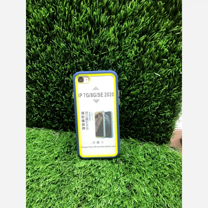 قاب IPHONE 7 بیست و هشت