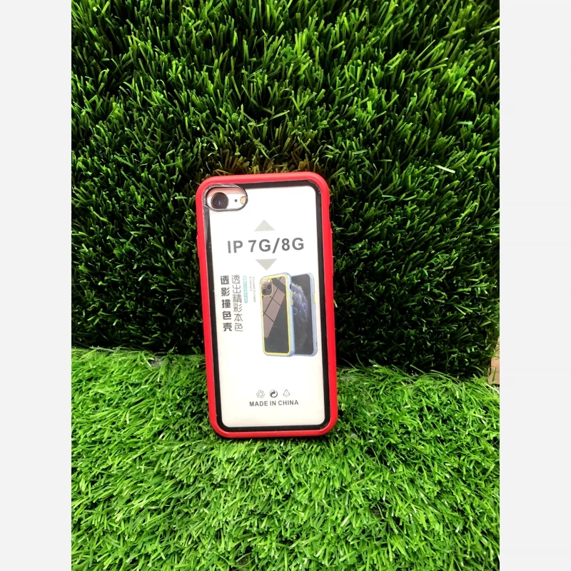 قاب IPHONE 7 بیست و سه