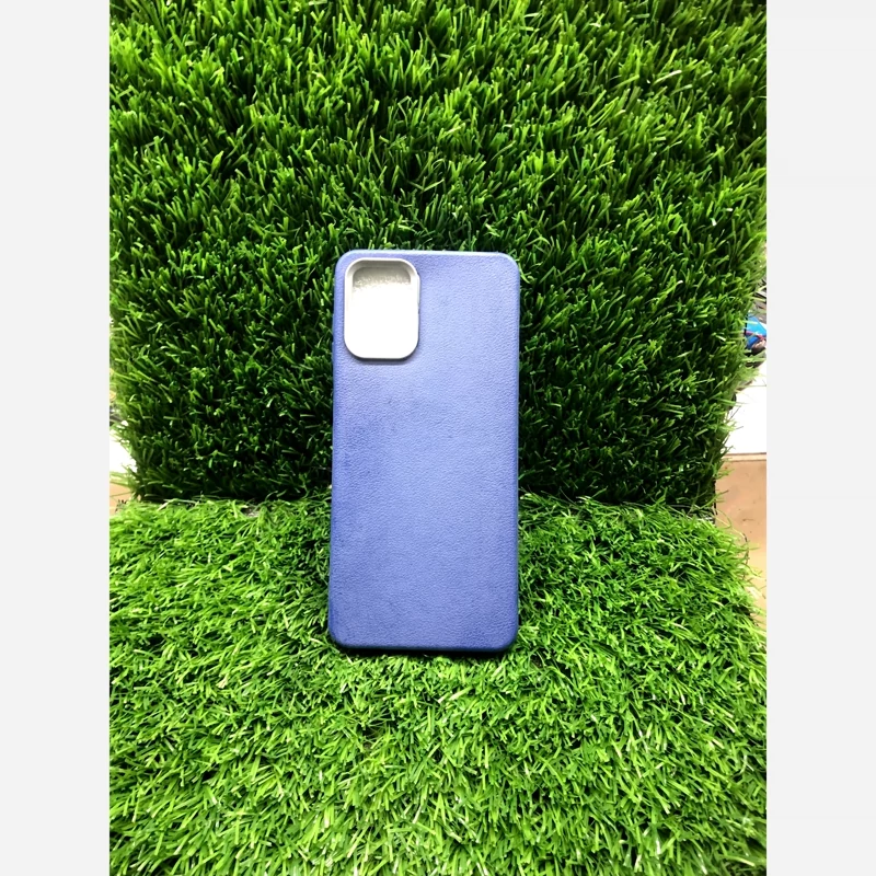 قاب SAMSUNG A12 M12 سی و یک