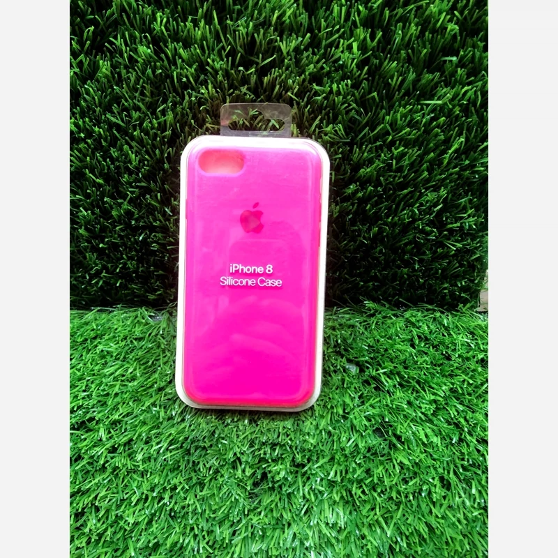 قاب IPHONE 7 هشتاد و چهار