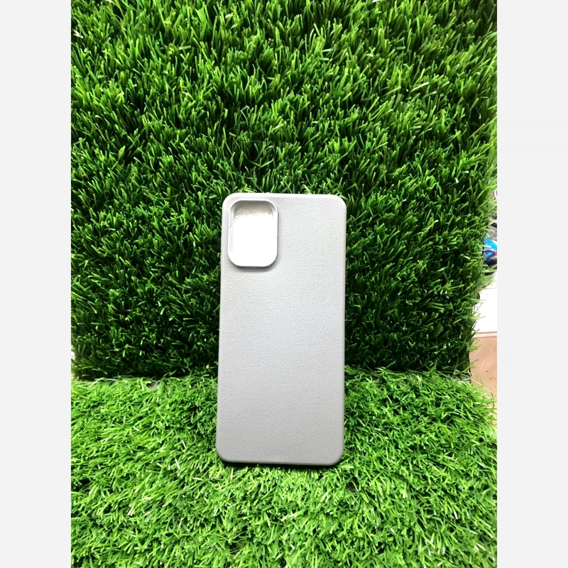 قاب SAMSUNG A12 M12 سی