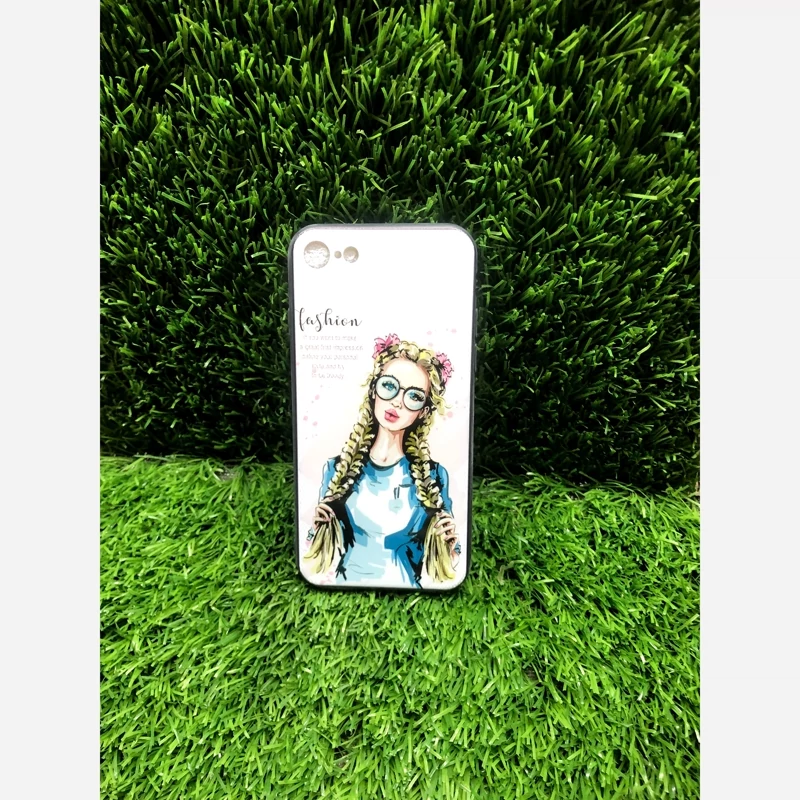 قاب IPHONE 7 شصت و چهار
