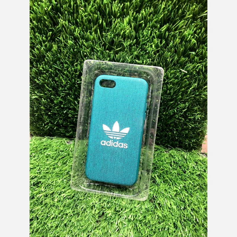 قاب IPHONE 7 سی و یک