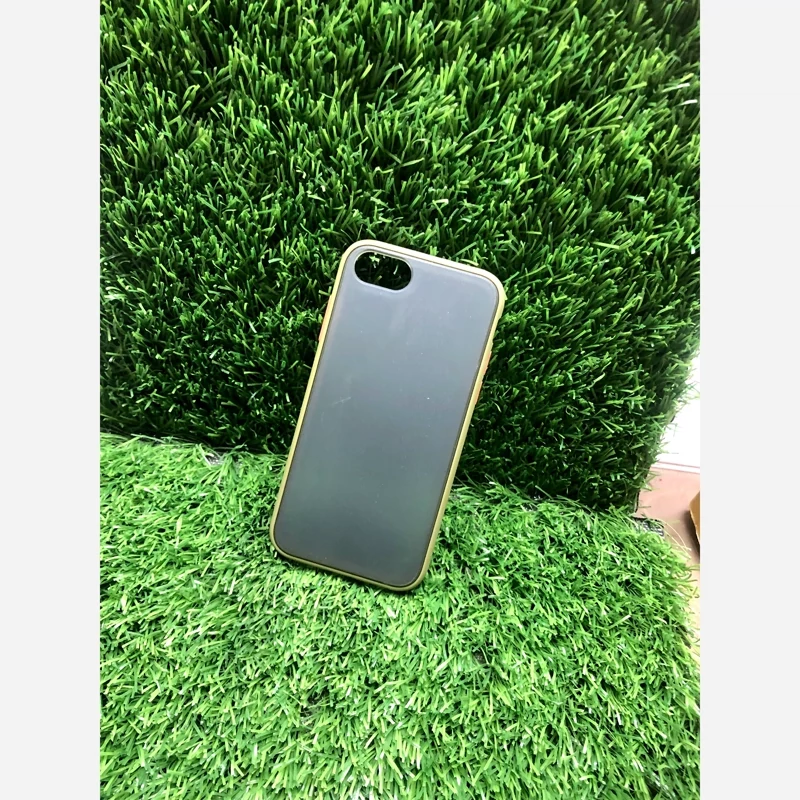 قاب IPHONE 7 هفتاد و چهار