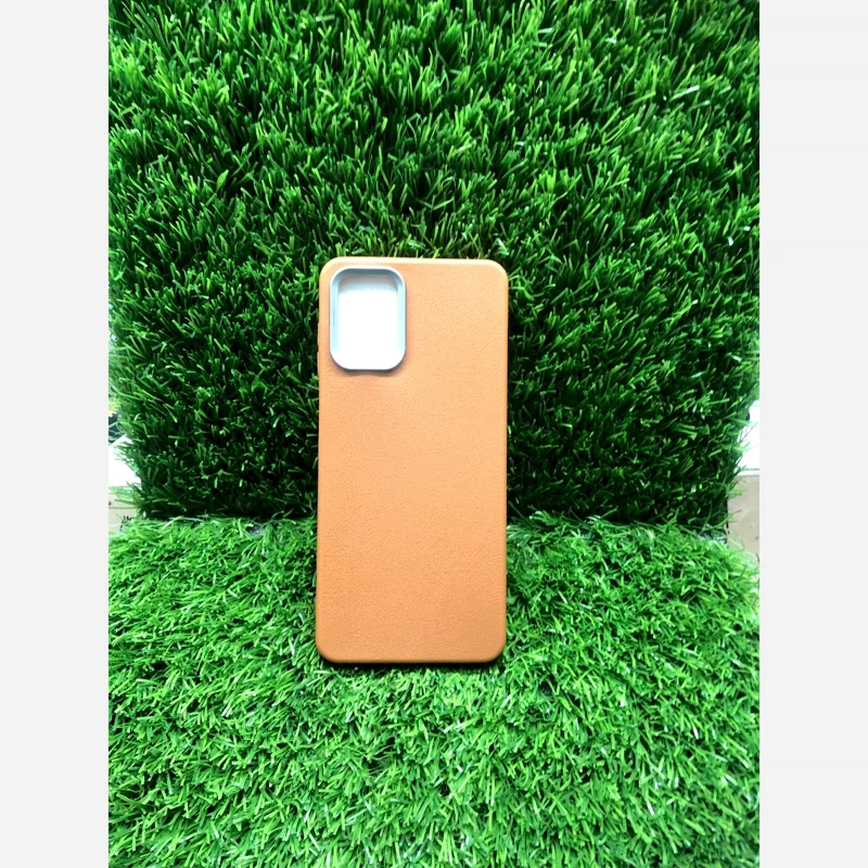 قاب SAMSUNG A12 M12 سی و شش