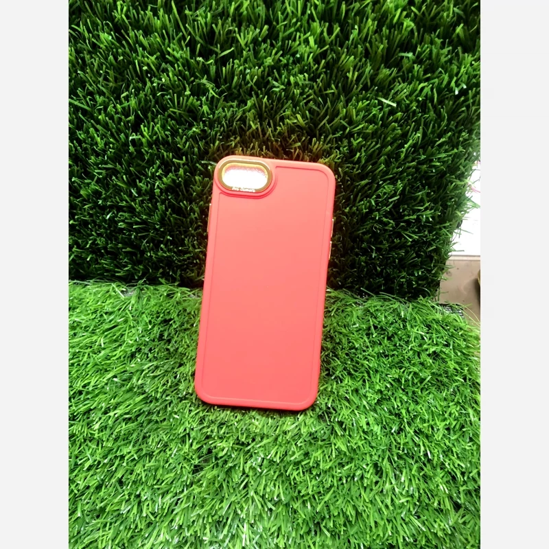 قاب IPHONE 7 پنجاه