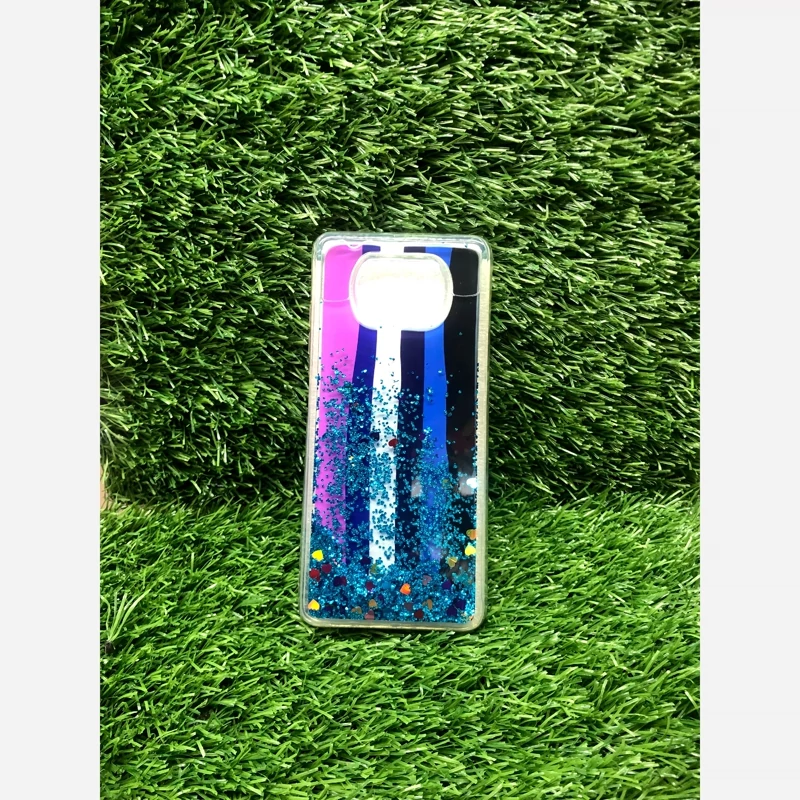 قاب POCO X3 POCO X3 PRO بیست و نه