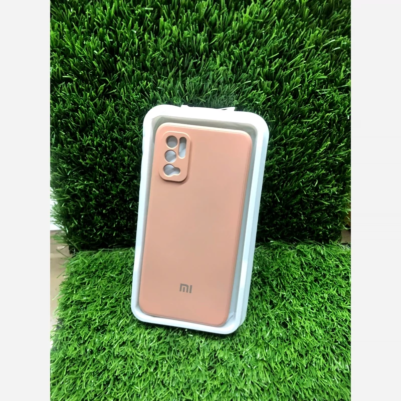 قاب NOTE 10 5G POCO M3 PRO سیزده