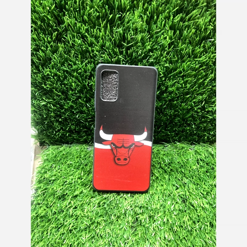 قاب NOTE 10 5G POCO M3 PRO پنجاه و هشت