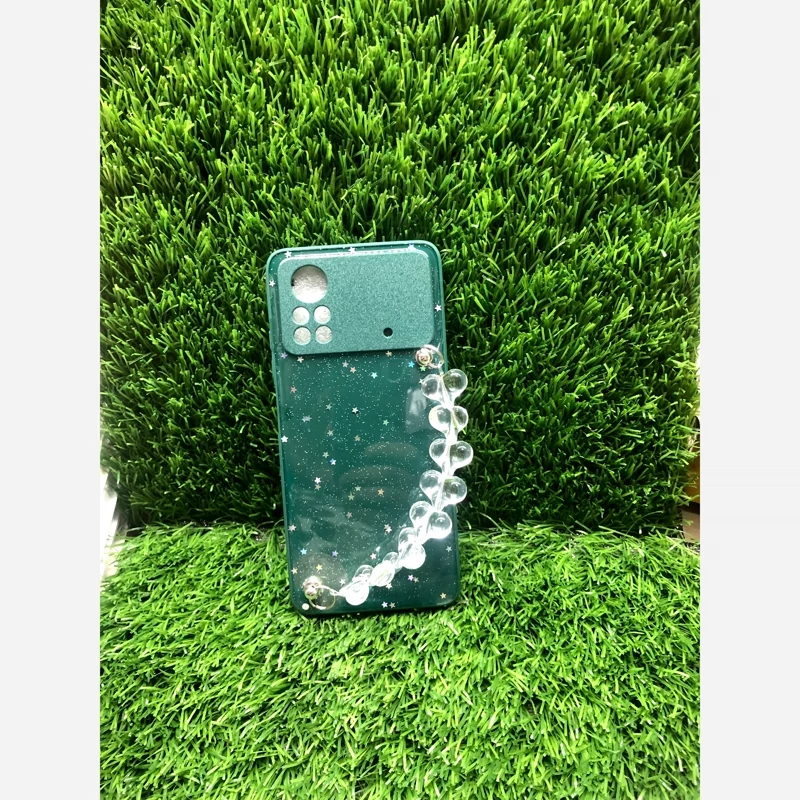 قاب POCO X4 PRO سی و یک