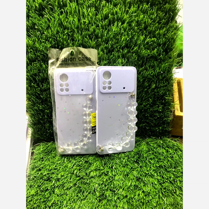 قاب POCO X4 PRO پانزده