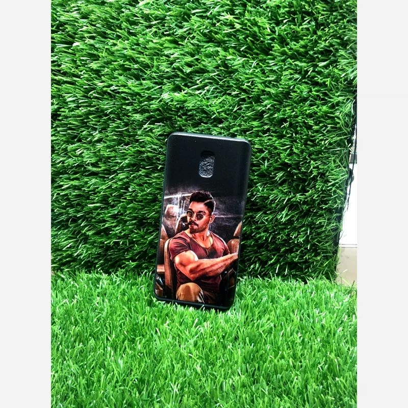 قاب REDMI 8A هشت