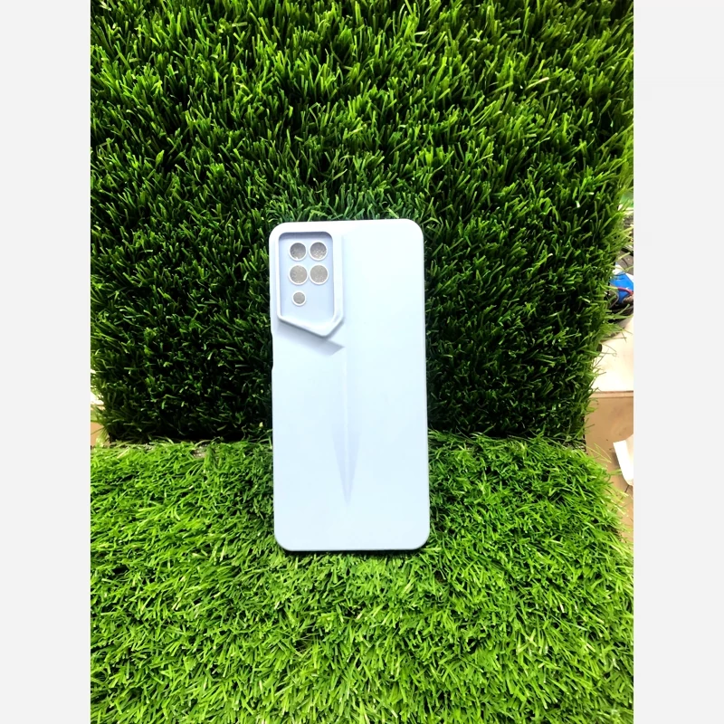 قاب SAMSUNG A12 M12 پنجاه و سه