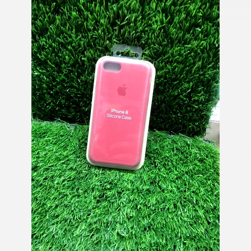 قاب IPHONE 7 نود