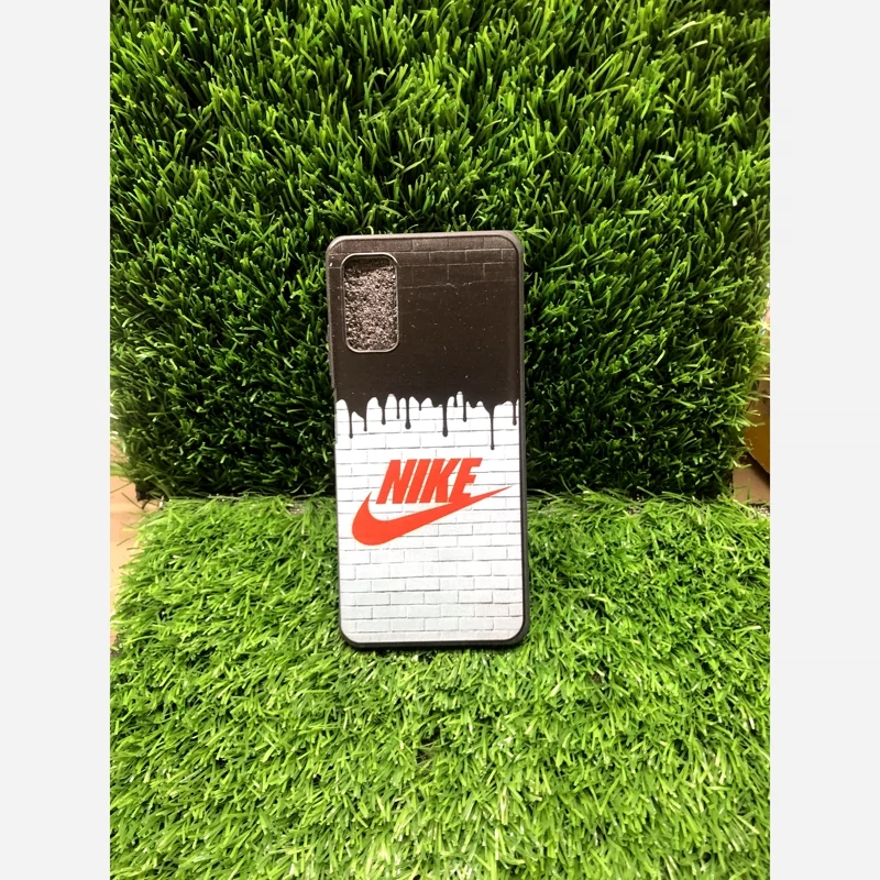 قاب NOTE 10 5G POCO M3 PRO چهل و هفت