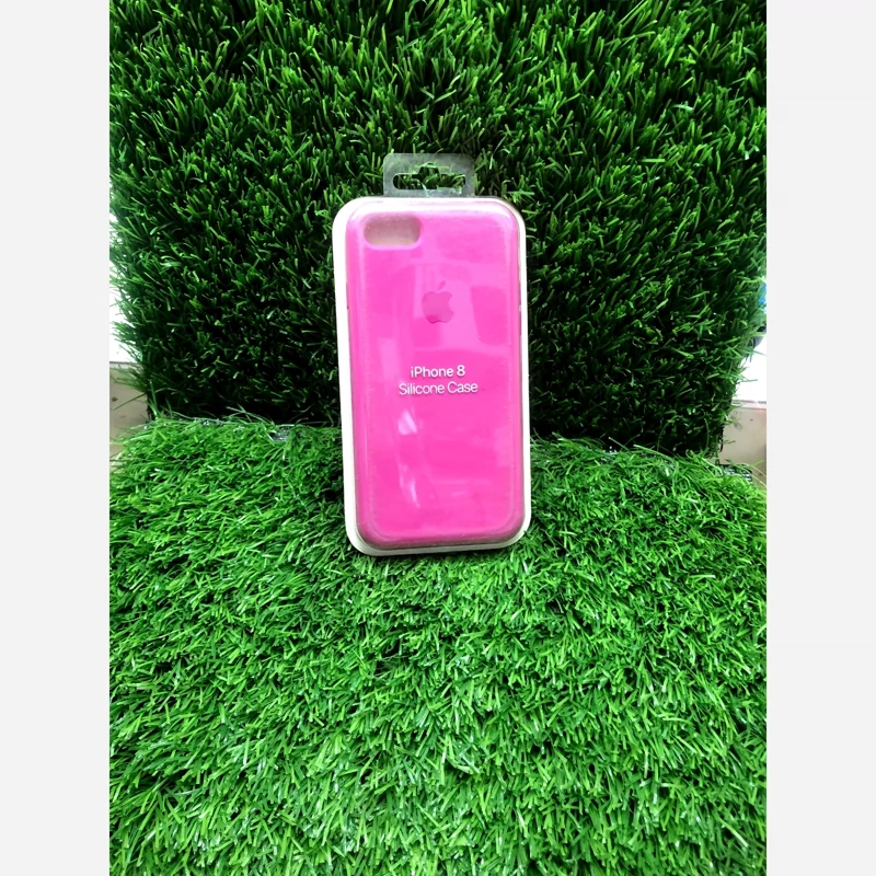 قاب IPHONE 7 نود و پنج