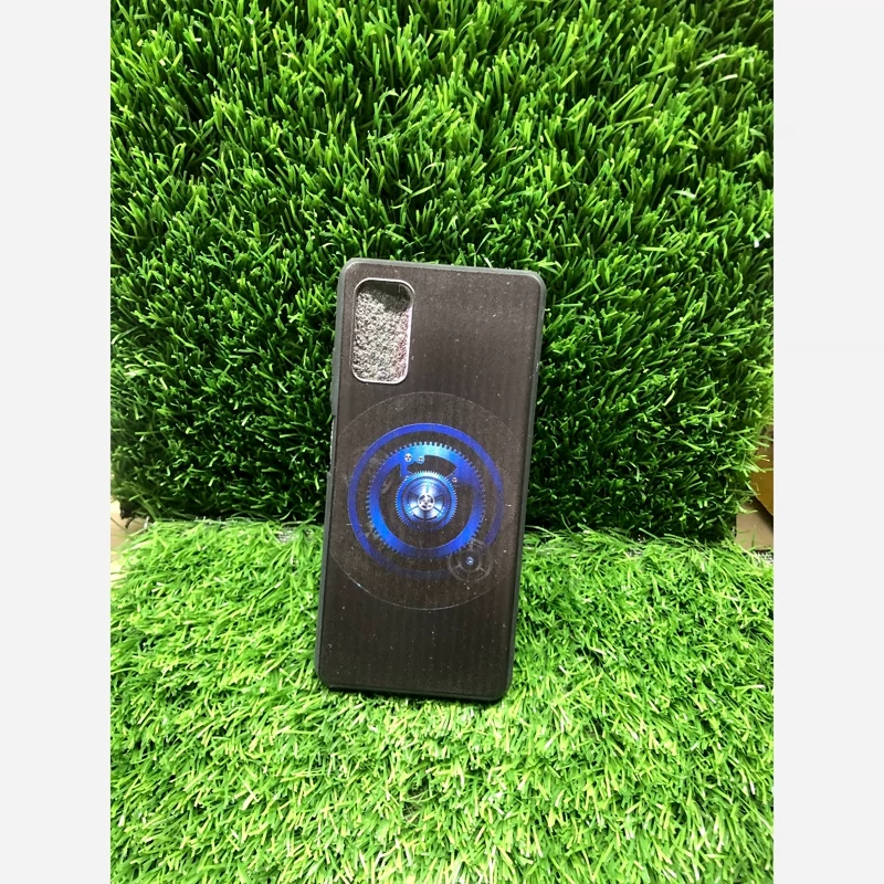 قاب NOTE 10 5G POCO M3 PRO چهل و دو