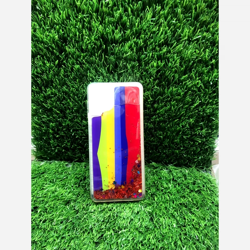 قاب SAMSUNG A12 M12 چهل و سه