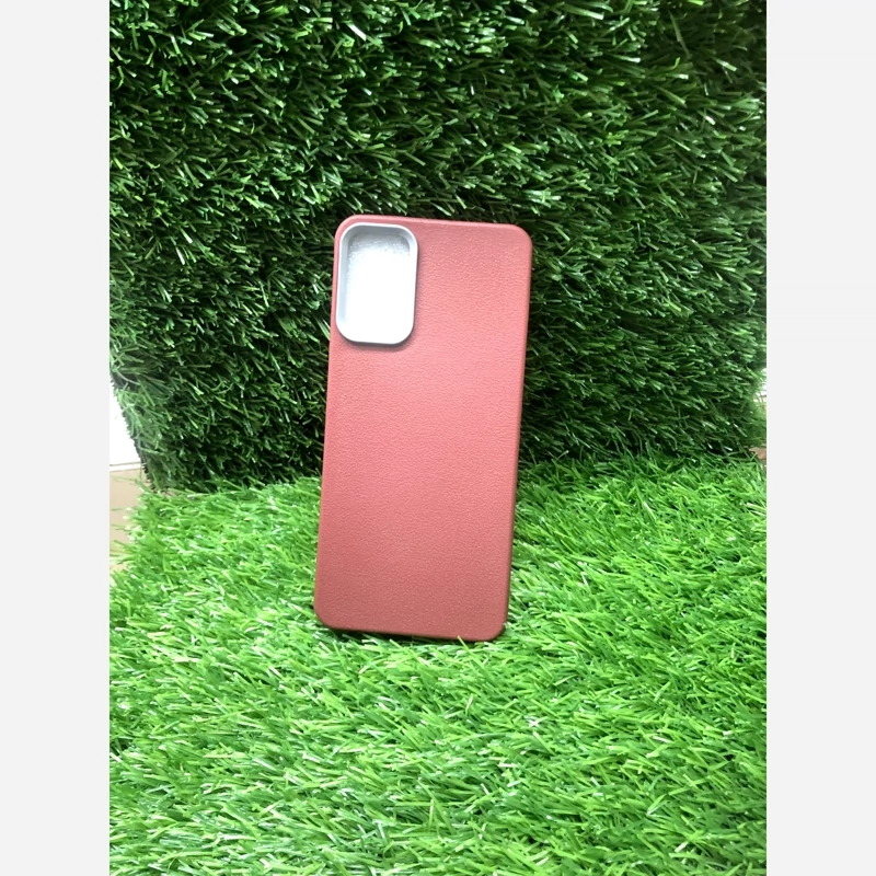 قاب NOTE 10 5G POCO M3 PRO هشتاد و نه
