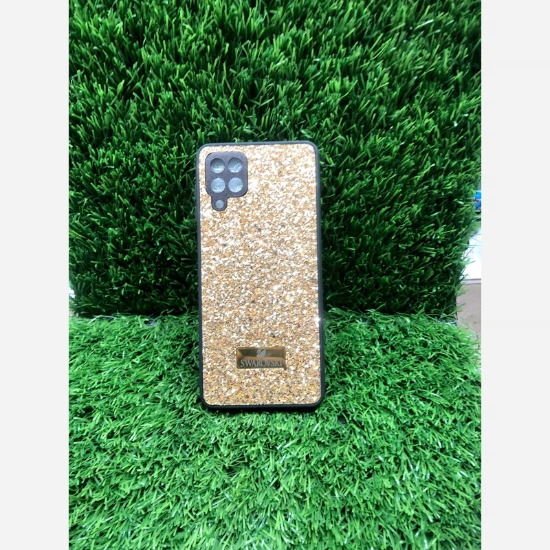 قاب SAMSUNG A12 M12 سی و هفت