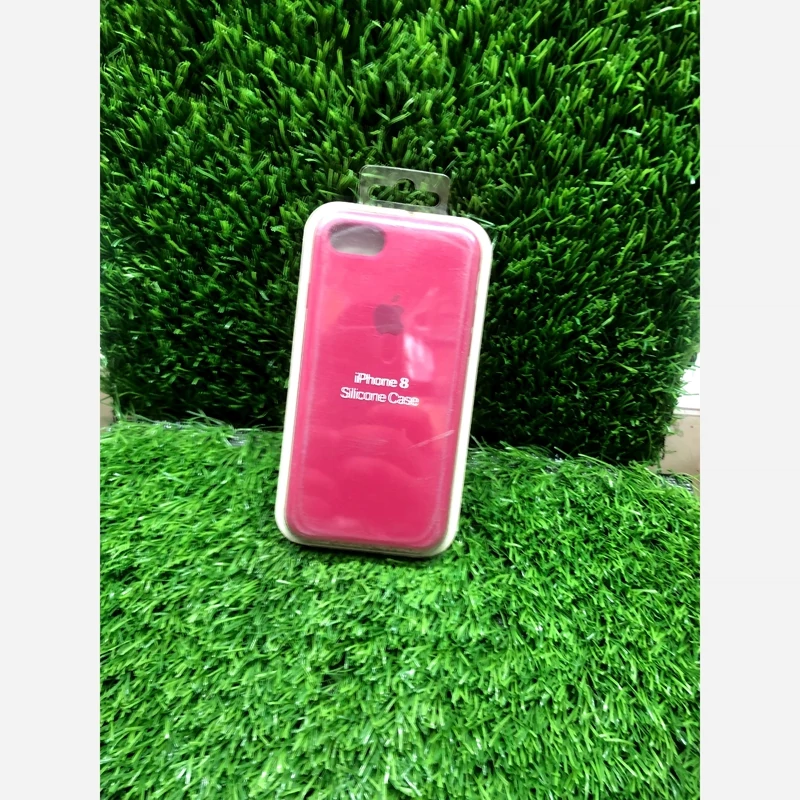 قاب IPHONE 7 نود و دو